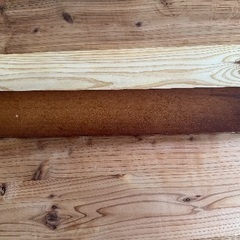 4連フックの画像