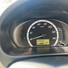 日産デイズの画像