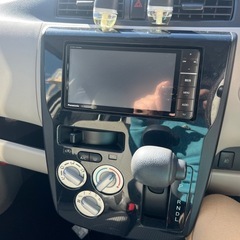 日産デイズの画像