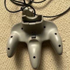 ニンテンドー　コントローラーの画像