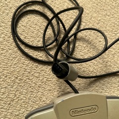ニンテンドー　コントローラーの画像