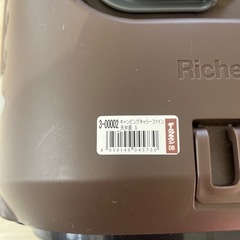 犬のクレートの画像