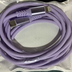 Iphoneケーブル端子、Cタイプ端子、2組(60%値引きしました！）の画像