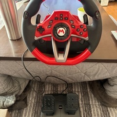 Switch ゲーム　コントローラーセット　ゲームソフト　ニンテンドー
の画像