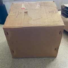 皿　未使用
の画像