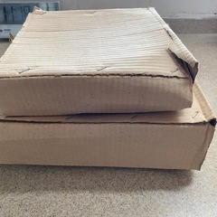 皿　未使用
の画像