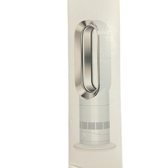 【新品未開封】2025年製 Dyson ダイソン Hot Cool AM09 の画像