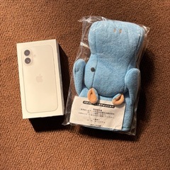 景品にいかがですか？パクパクアニマルウォッシャー新品未使用品24個セットの画像