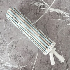 【洗濯干し】パラソルハンガーの画像