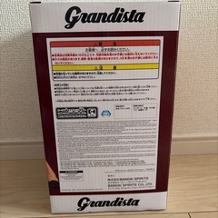 【新品】ワンピースフィギュアの画像