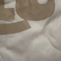 美品 折りたたみボールプールサークルの画像