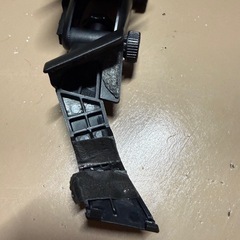 ロードスター專用スタンドセット　BSA21の画像