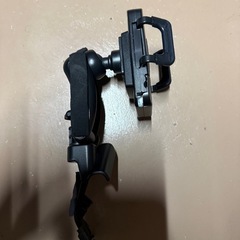 ロードスター專用スタンドセット　BSA21の画像