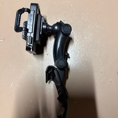 ロードスター專用スタンドセット　BSA21の画像