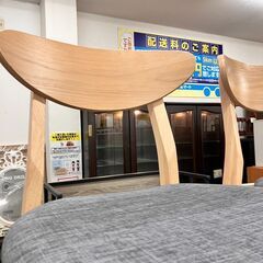 ✨ダイニング3点セット✨ダイニングテーブル✨幅115cm✨No.1704✨の画像