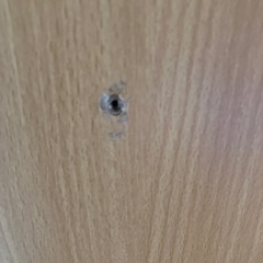 クリーナースタンドの画像