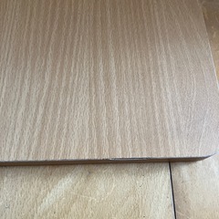 クリーナースタンドの画像