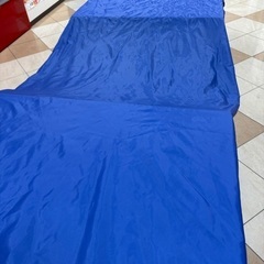 サンシェード カバーのみの画像