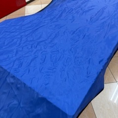 サンシェード カバーのみの画像