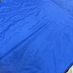 サンシェード カバーのみの画像