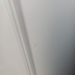 ★リユースのサカイ日立店★HJ8452 Haier 冷蔵庫 121L 24年製 動作確認／クリーニング済み の画像