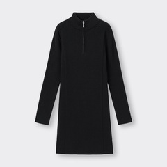 GUのスウェットとワンピースの3点セット✨の画像