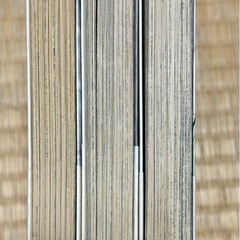 いちえふ　1〜3巻セット　漫画の画像