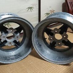 ワークエクイップの画像