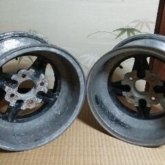 ワークエクイップの画像