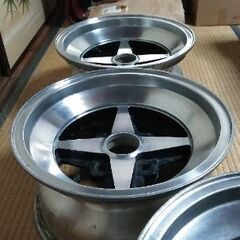 ワークエクイップの画像