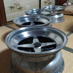 ワークエクイップの画像