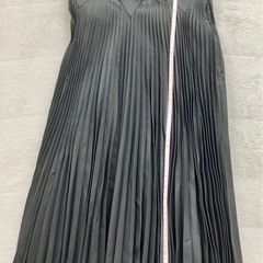 アレキサンダーマックイーン　スカート　の画像