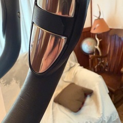 バーウィング　引き取り限定　の画像