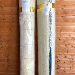 ラグ（カーペット）２点の画像