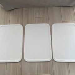 収納ケースの画像