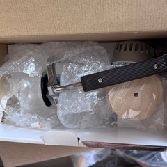 HARIO ハリオ コーヒーサイフォン モカ MCA-3の画像