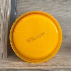 魔女工場　　クレンジングバーム　新品の画像