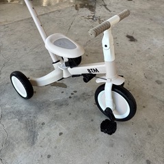 ⭐︎三輪車⭐︎の画像