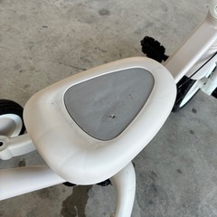 ⭐︎三輪車⭐︎の画像