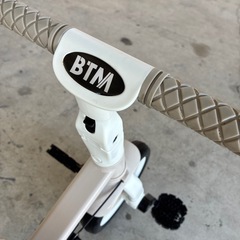 ⭐︎三輪車⭐︎の画像