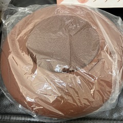 プチリフレ　温感ポカポカの画像