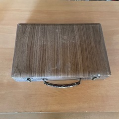 麻雀 マージャン 麻雀牌 マージャンパイの画像