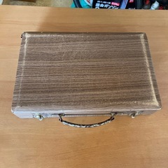 麻雀 マージャン 麻雀牌 マージャンパイの画像