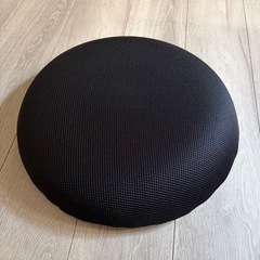 クッション　セットの画像