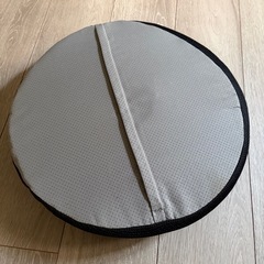 クッション　セットの画像