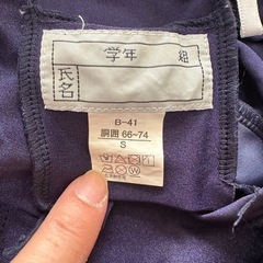 男子 海水パンツの画像