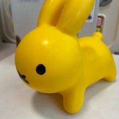 ブルーナボンボンくみくみの画像