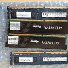 パソコン周辺機器 部品の画像