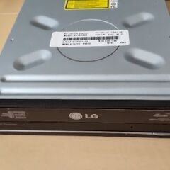 パソコン周辺機器 部品の画像