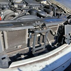 MB-名車販売-EV一色時代後世に残したい名車の販売ですの画像